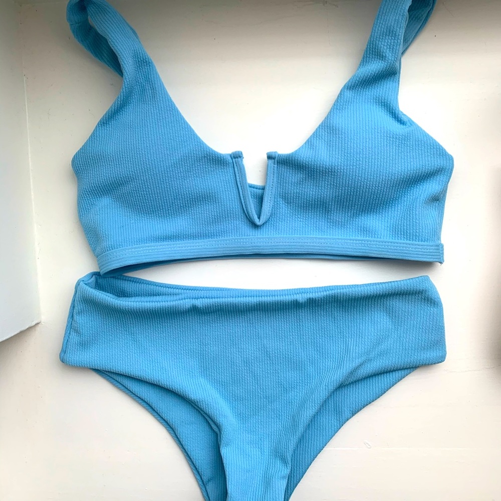 Bikini set